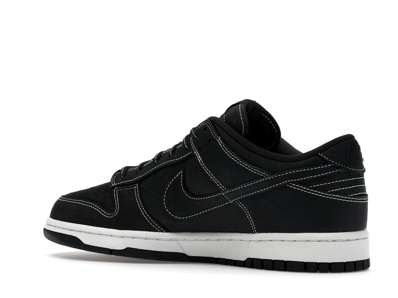 Nike Dunk Low Off Noir Summit White - Off-Noir/Summit White - IO4550-001 - 22