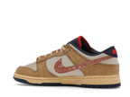 Nike Dunk Low Sketch and Exploration, vista a 360 gradi 22 di 36