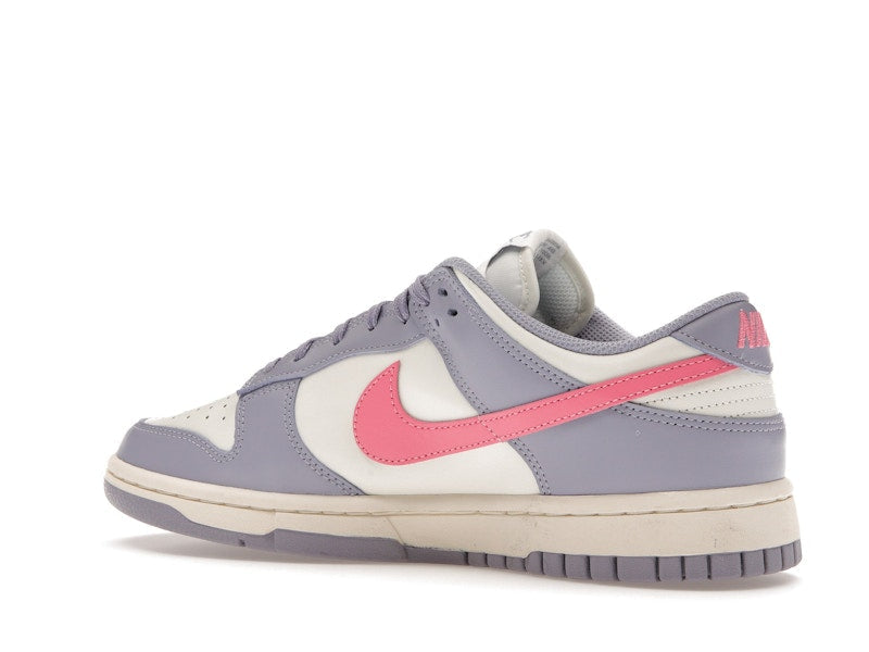 Nike Dunk Low Indigo Haze (Women's)