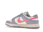 Nike Dunk Low Indigo Haze (Women's)