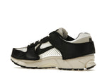 Nike Zoom Vomero 5 Sail Black Light Bone Womens - Sail/Black/Light Bone/Wolf Grey - FJ5474-133 - 22