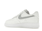Air Force 1 Low Since 1982 (Women's), vista a 360 gradi 22 di 36