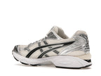 Asics Gel Kayano 14 Kith Cream Scarab - Cream/Scarab - 1201A954-100 - 22
