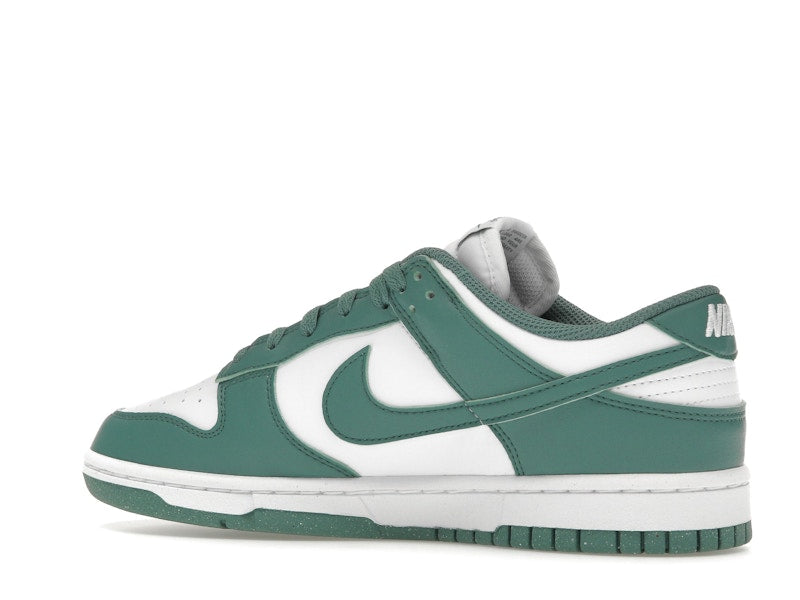 Nike Dunk Low Next Nature Bicoastal (Women's), vista a 360 gradi 22 di 36
