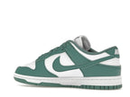 Nike Dunk Low Next Nature Bicoastal (Women's), vista a 360 gradi 22 di 36