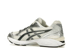 Asics Gel Kayano 14 Kith Cream Scarab 2024 - Cream/Scarab - 1203A566-100 - 22