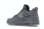 Air Jordan 4 Retro Kaws