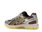 ASICS Gel-Kayano 12.1 Vandy The Pink Chocolate