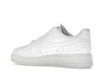 Nike Air Force 1 Low '07 White Roses (Women's), vista a 360 gradi 22 di 36