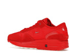 Nike Air Max 1 86 Jacquemus Dark Red