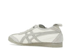 Onitsuka Tiger Mexico 66 SD Cream Birch - Cream/Birch - 1183C015-101 - 22