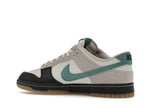 Nike Dunk Low Light Orewood Brown Bicoastal - Light Orewood Brown/Cream II/Black/Bicoastal - HQ3483-104 - 22