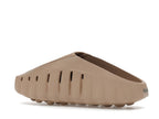Nike Mind 001 Slide Rattan, vista a 360 gradi 22 di 36