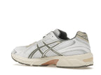 ASICS Gel-1130 White Clay Grey