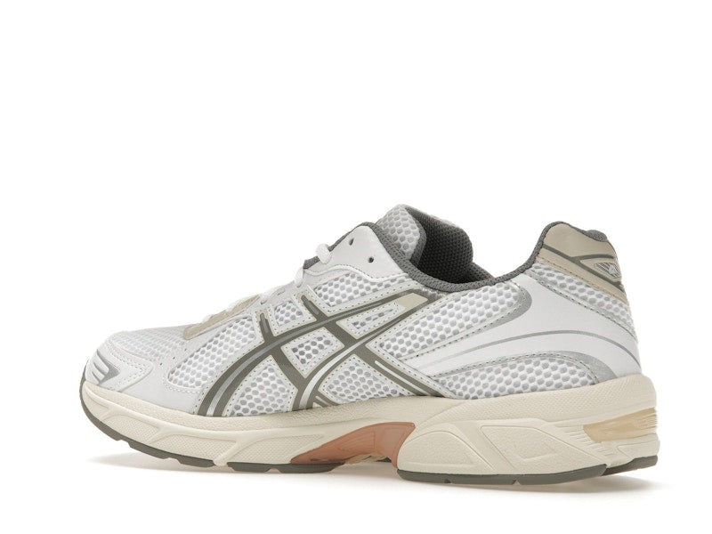 ASICS Gel-1130 White Clay Grey