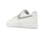Air Force 1 Low Since 1982 (Women's), vista a 360 gradi 23 di 36