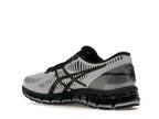 ASICS Gel-Quantum 360 I C.P. Company Pure Silver, vista a 360 gradi 23 di 36
