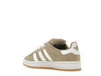 adidas Campus 00s Blanch Cargo (Kids), vista a 360 gradi 23 di 36