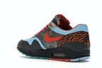 Nike Air Max 1 Supreme Tech Pack, vista a 360 gradi 23 di 36