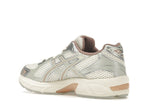 ASICS Gel-1130 Cream Light Sage (Women's), vista a 360 gradi 23 di 36