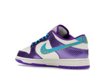 Nike Dunk Low Protro Kobe Bryant Draft Day - Fierce Purple/Blue Lagoon/Sail - IM0586-500 - 23