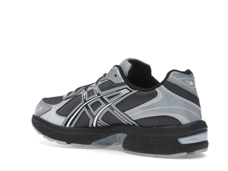Asics Gel 1130 Graphite Grey Gravel - Graphite Grey/Gravel - 1203B045-020 - 23