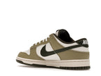 Nike Dunk Low Retro Neutral Olive Cargo Khaki - Neutral Olive/Cargo Khaki/Phantom - IH0244-276 - 23