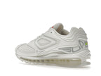 Nike Air Max 98 TL Supreme White, vista a 360 gradi 23 di 36
