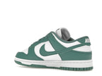 Nike Dunk Low Next Nature Bicoastal (Women's), vista a 360 gradi 23 di 36