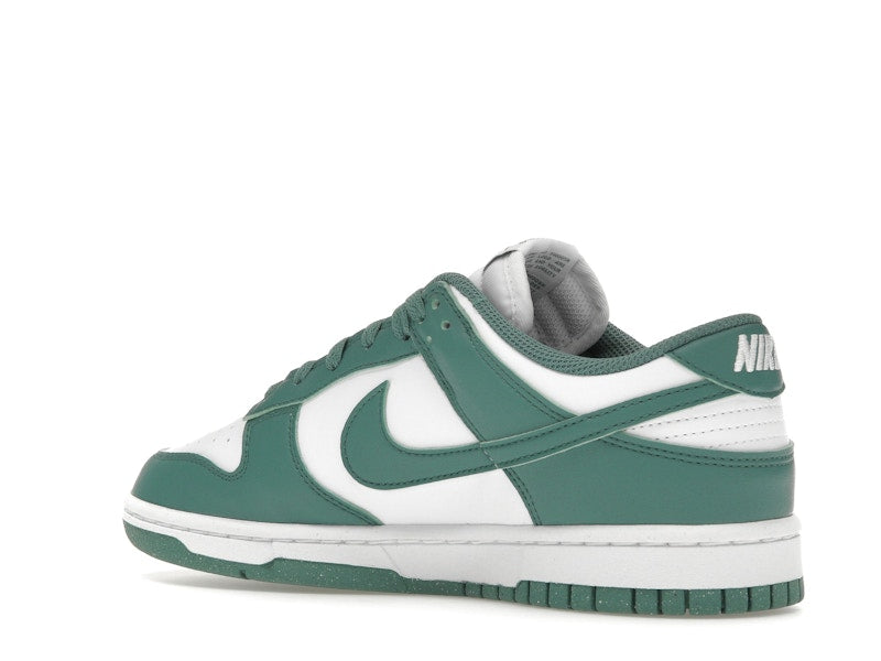 Nike Dunk Low Next Nature Bicoastal (Women's), vista a 360 gradi 23 di 36