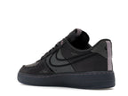 Nike Air Force 1 Low 07 Anthracite Iron Grey Violet Ore - Anthracite/Iron Grey/Light Violet Ore/Black - IQ0614-060 - 23