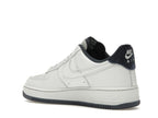 Nike Air Force 1 Low 07 Lv8 Photon Dust Obsidian - Photon Dust/Photon Dust/Obsidian - HM9483-001 - 23