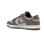 Nike Dunk Low Se Platinum Violet Cave Stone - Platinum Violet/Cave Stone/Pale Ivory - FQ8249-001 - 23