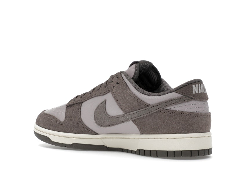 Nike Dunk Low Se Platinum Violet Cave Stone - Platinum Violet/Cave Stone/Pale Ivory - FQ8249-001 - 23