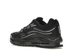 Nike Air Max TL 2.5 Black Metallic Silver, vista a 360 gradi 23 di 36
