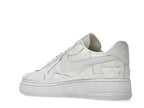 Nike Air Force 1 Low Sp Billie Eilish Triple White - White/White-White - DZ3674-100 - 23