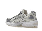 Asics Gel 1130 Cream Pure Silver (W) - Cream/Pure Silver/White - 1202A164-107 - 23