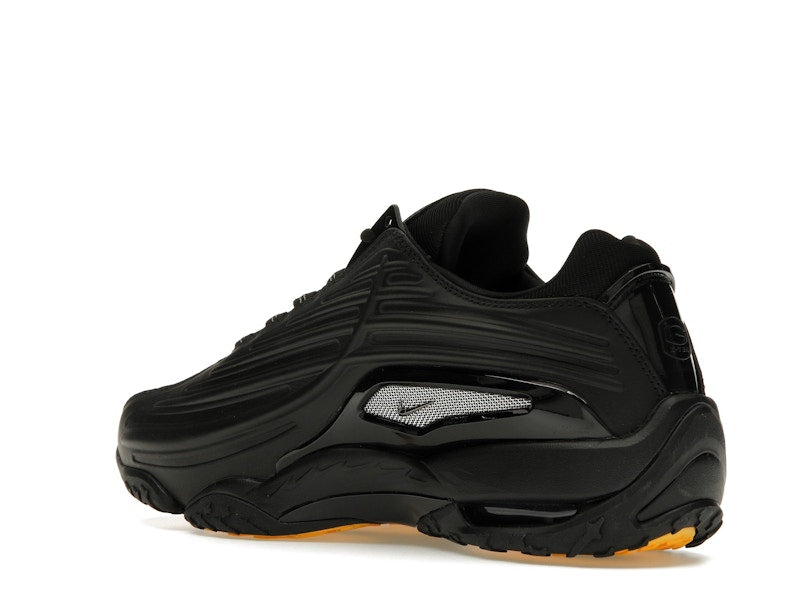 Nike Hot Step 2 Drake Nocta Black, vista a 360 gradi 23 di 36