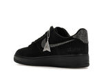 Nike Air Force 1 Low LX Ja Morant Swarovski