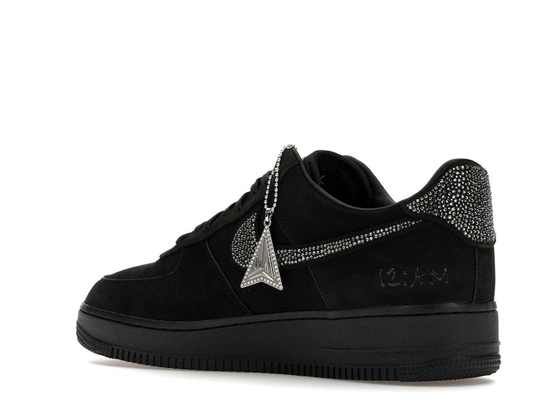 Nike Air Force 1 Low LX Ja Morant Swarovski