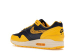 Nike Air Max 1 Cojp Michigan