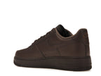 Nike Air Force 1 Low Supreme Baroque Brown, vista a 360 gradi 23 di 36