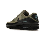 Nike Air Max 90 Silver Sage Mineral Slate Black - Silver Sage/Mineral Slate/Black - IV2868-328 - 23