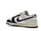Nike Dunk Low New York Yankees - White/Midnight Navy/Photon Dust/Coconut Milk - IM2222-101 - 23
