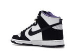 Nike Dunk High SE World Champs