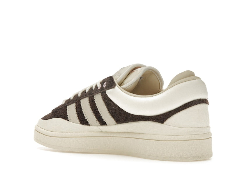 Adidas Campus Bad Bunny The Last Campus, vista a 360 gradi 23 di 36