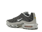 Nike Air Max Plus Year Of The Snake - Cave Stone/Summit White/Metallic Pewter/Vast Grey - IB7679-200 - 23