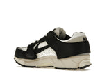 Nike Zoom Vomero 5 Sail Black Light Bone Womens - Sail/Black/Light Bone/Wolf Grey - FJ5474-133 - 23