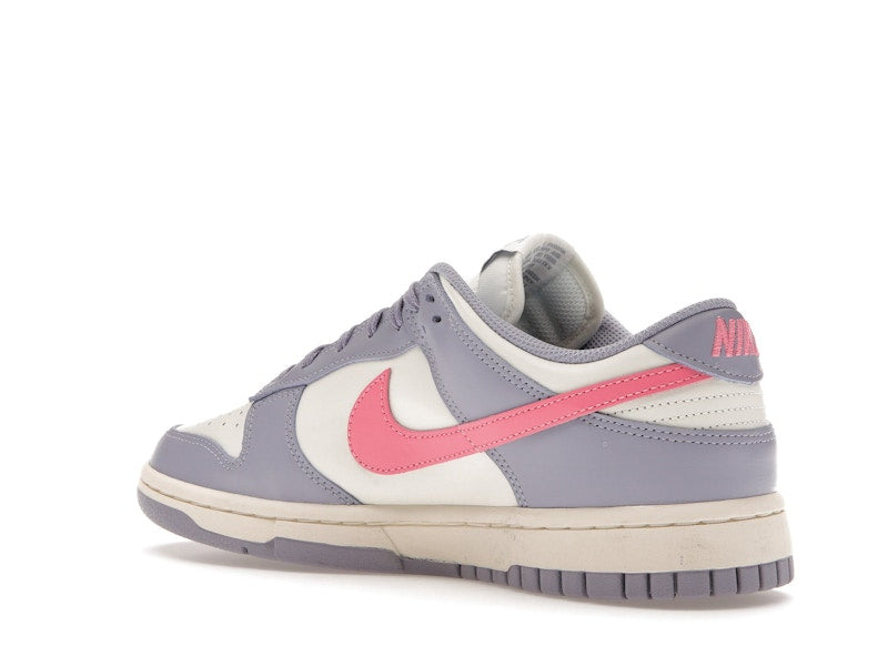 Nike Dunk Low Indigo Haze (Women's)