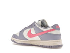 Nike Dunk Low Indigo Haze (Women's)